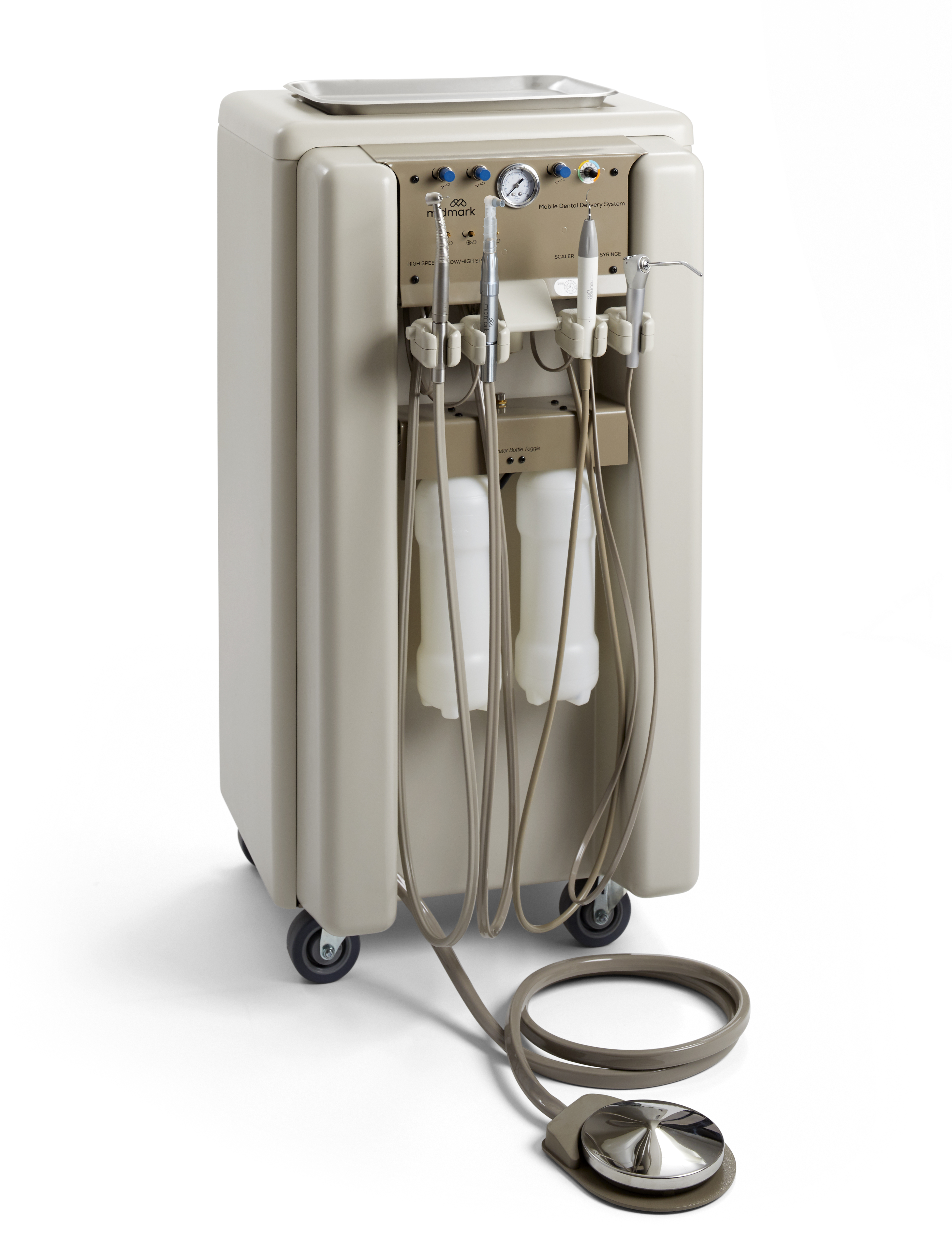 Midmark 1000 Slow-Speed Handpiece