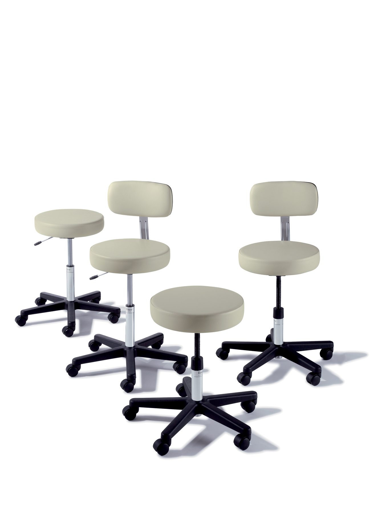 273_value-series-stools-h