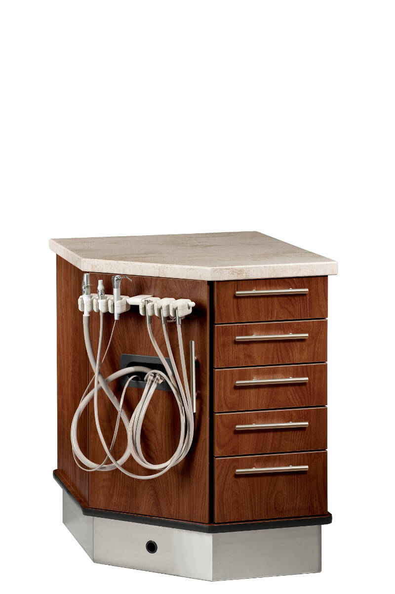 ortho_cabinet_mid_stainless_base_straight