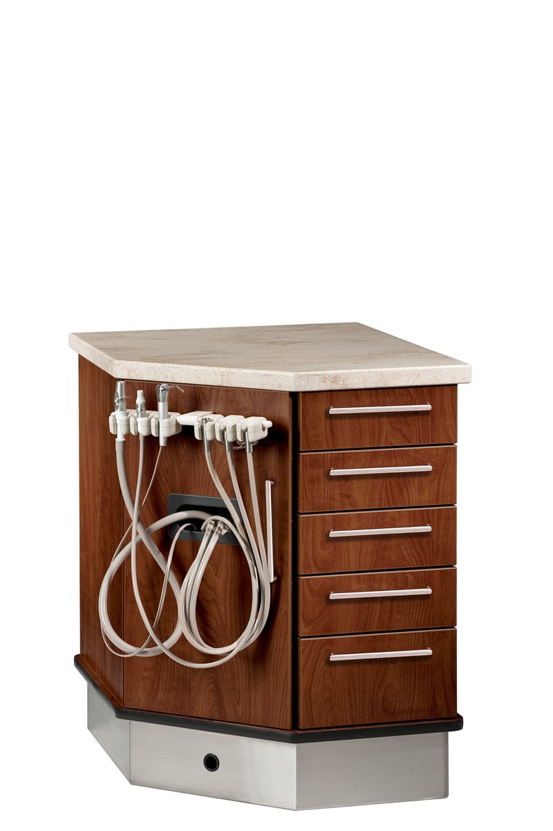 ortho_cabinet_mid_stainless_base_straight