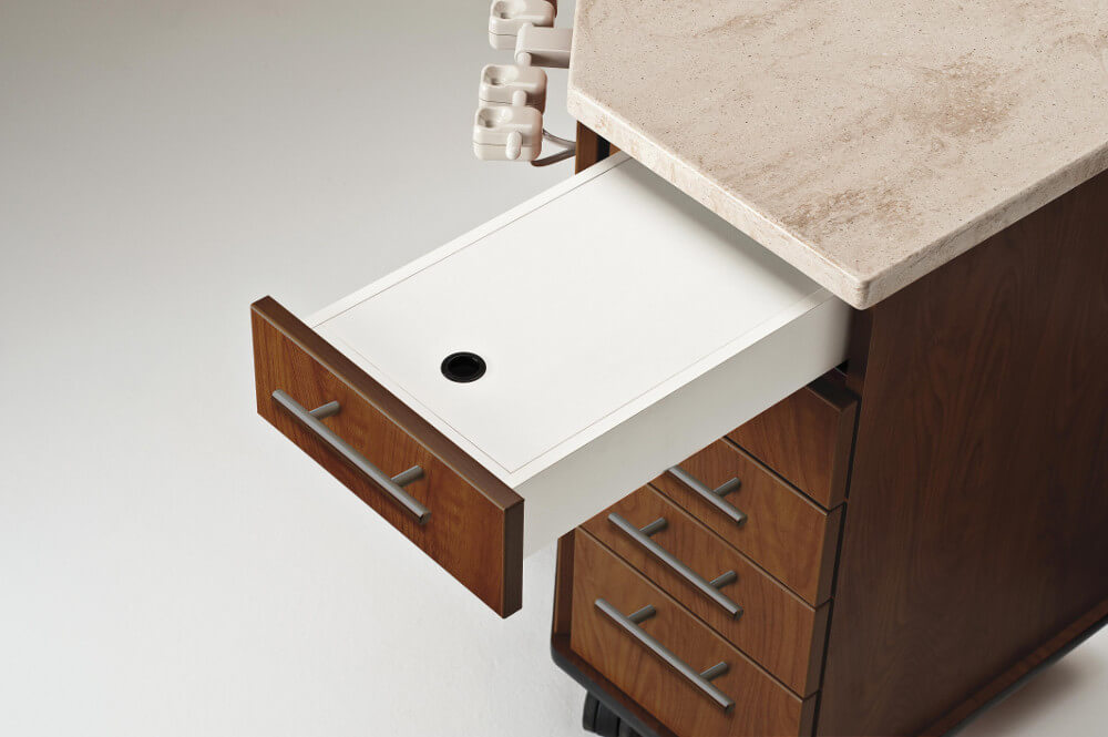 ortho_cabinet_mid_writing_top