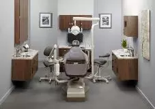 _09595bb52af148b60ddbf99ff000050ed76