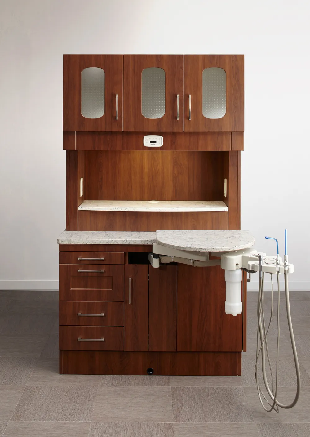 every-minute-counts7