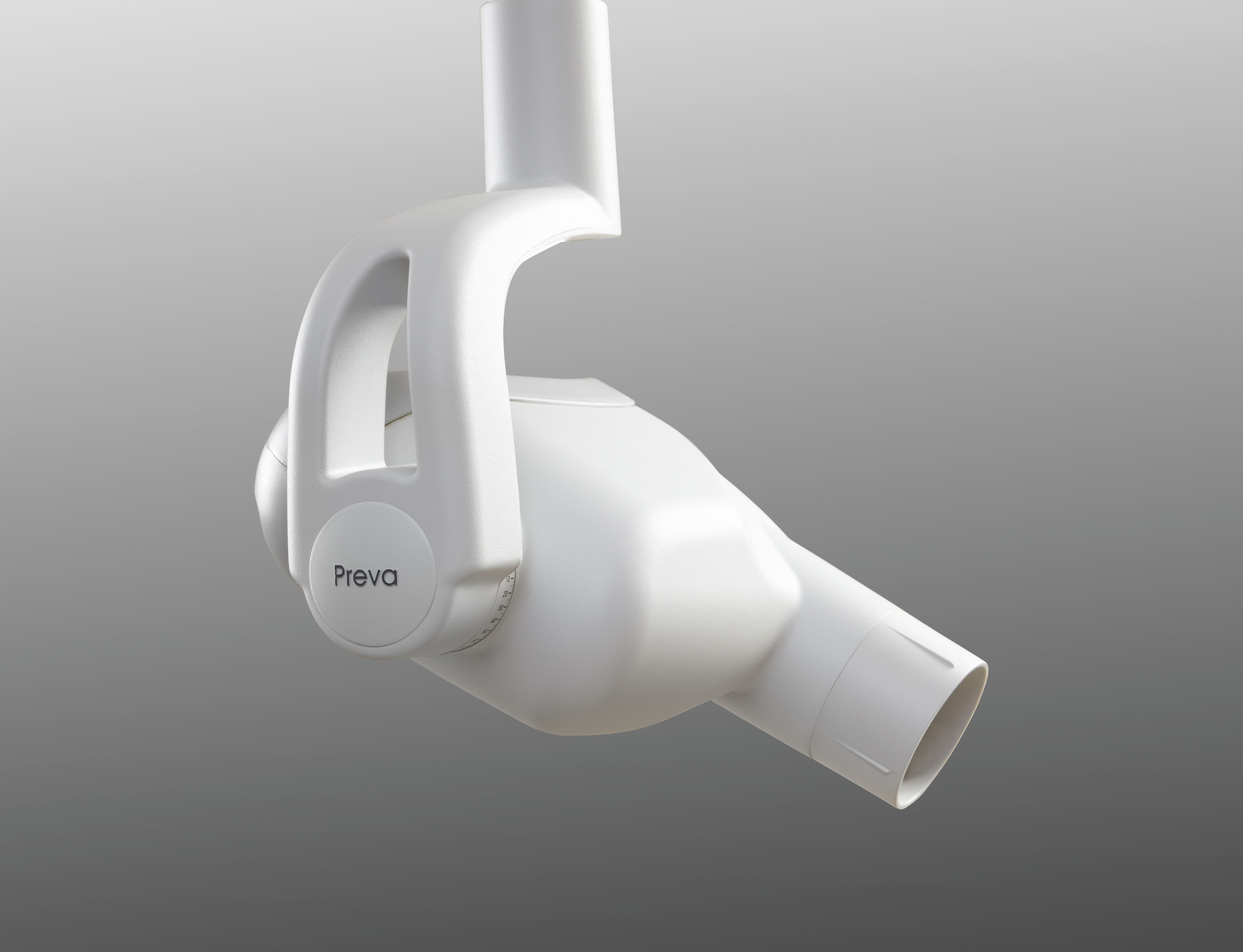Preva Dc Intraoral X Ray