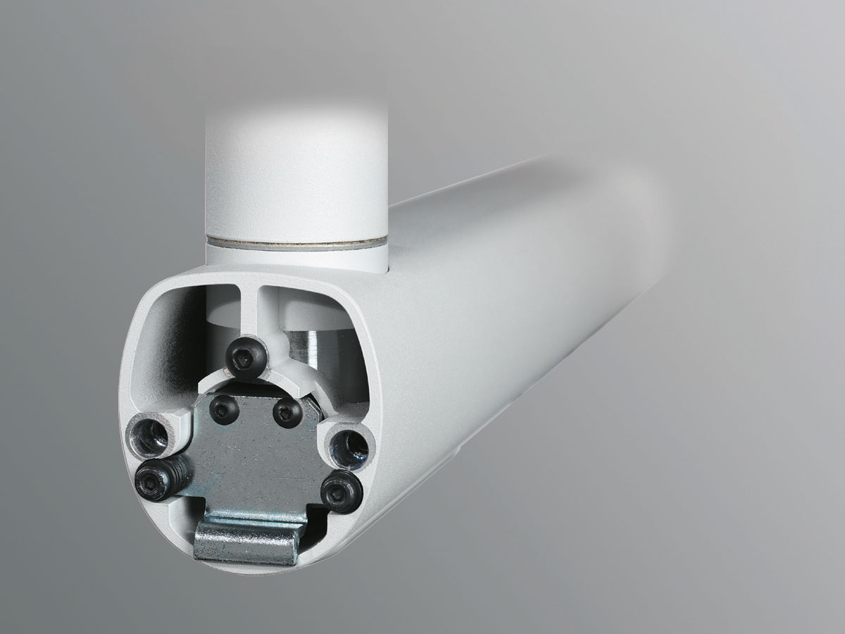 BrakingsystemS-White_BG-gray