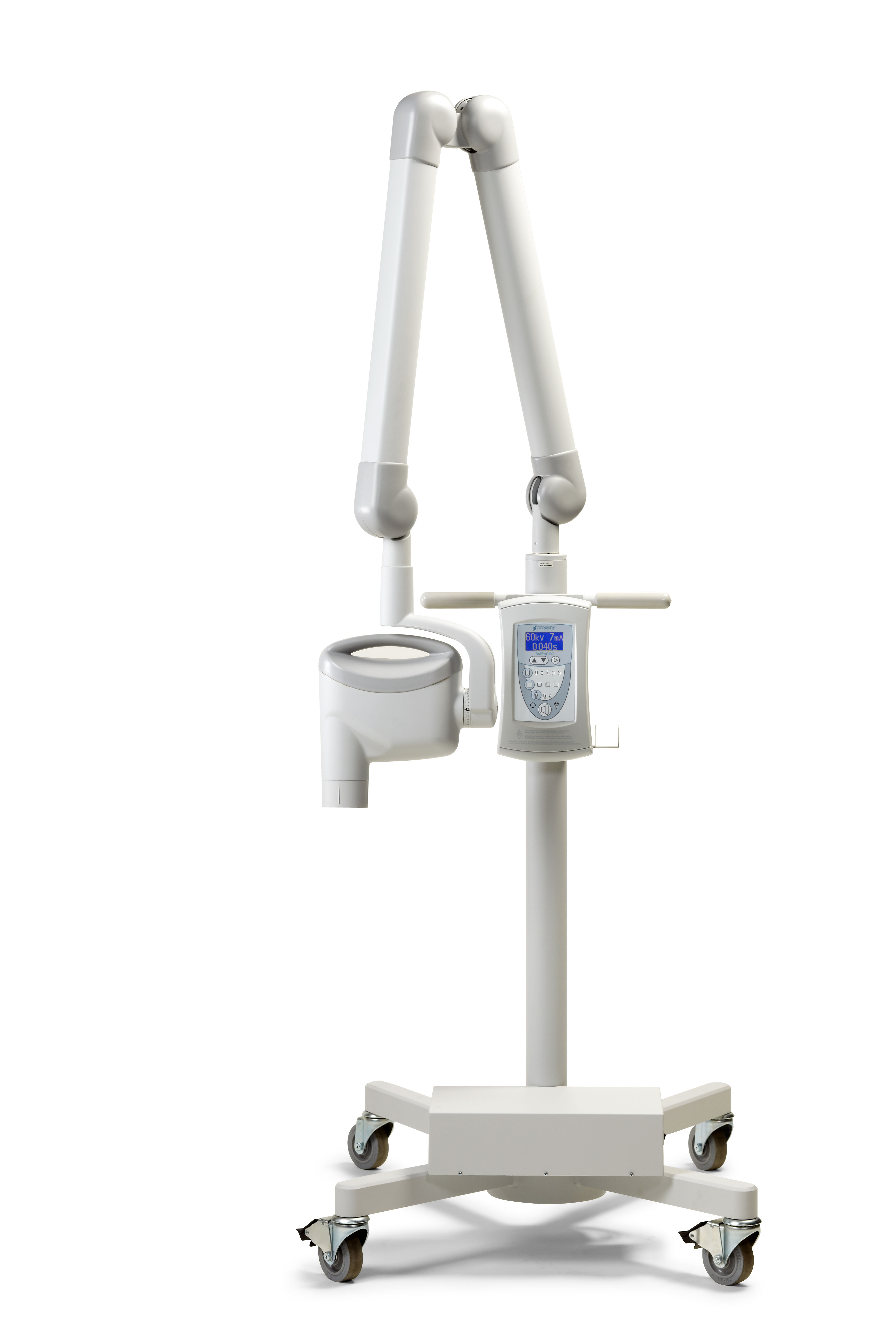 Preva Dc Intraoral X Ray