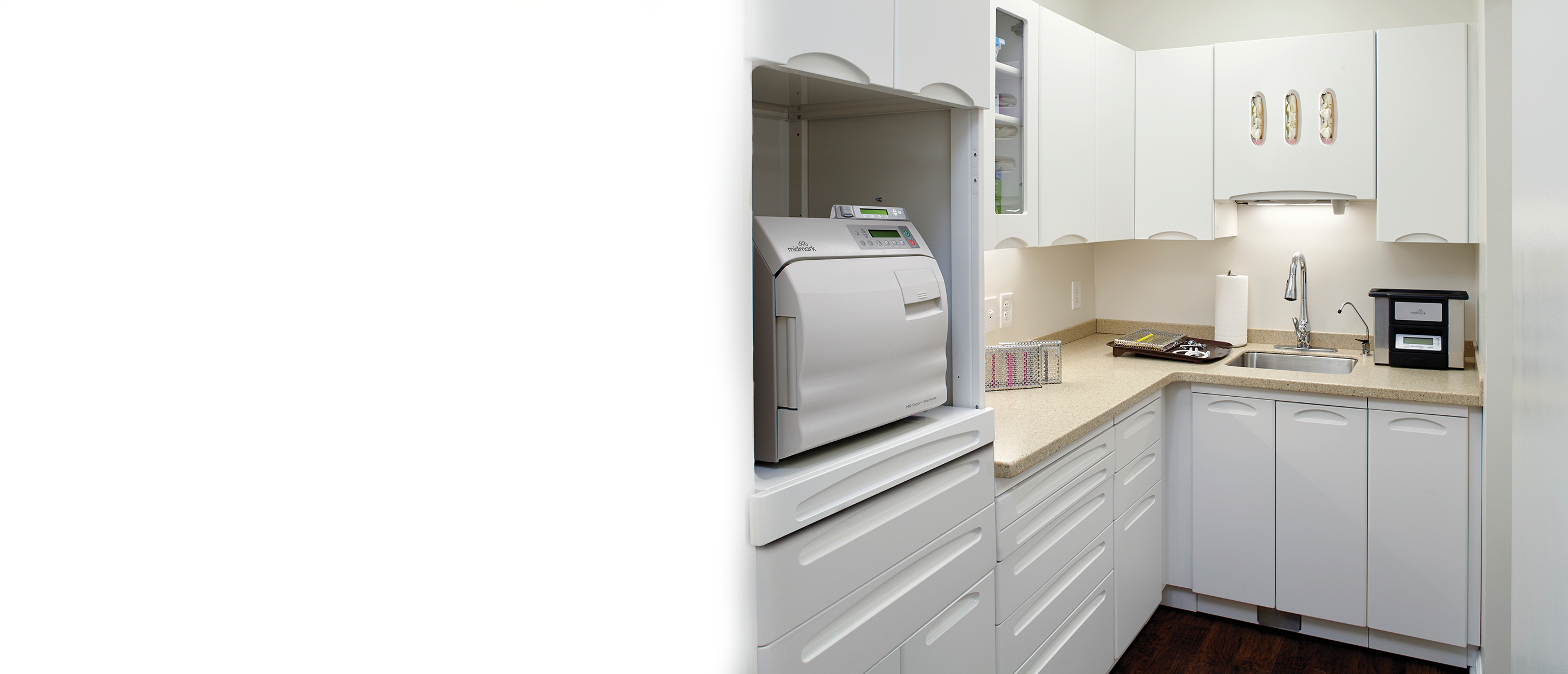 ip-banner-desktop