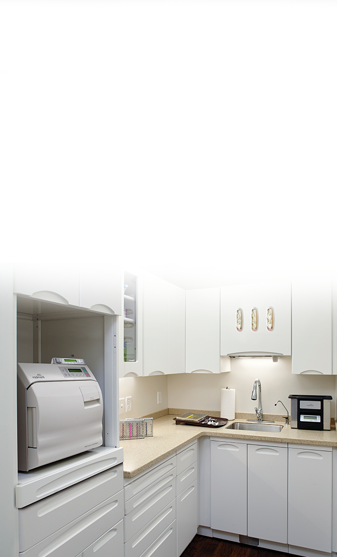 ip-banner-mobile