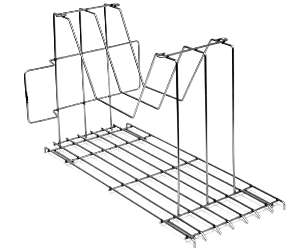 den_vertical_cassette_rack-h