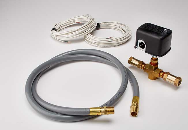 30186000_Tandum_Hookup_Kit