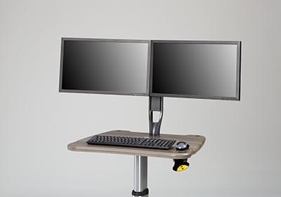 dual-monitor-mount-1