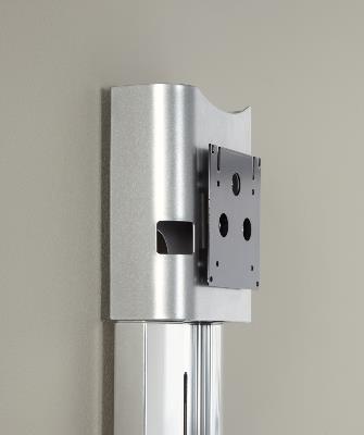 mid_wall_column_without_thin_client-jpg