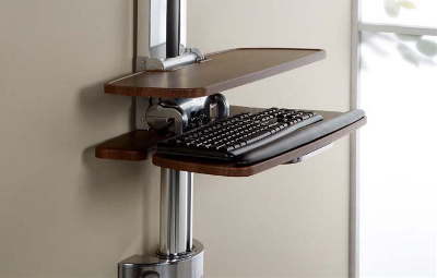 multi-purpose-shelf-png