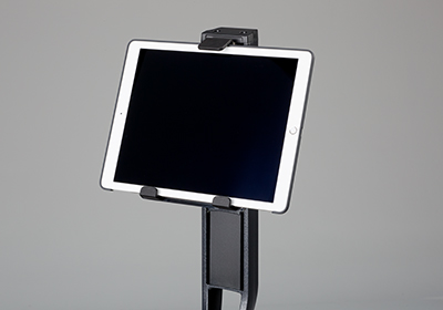 tablet-display-holder-1