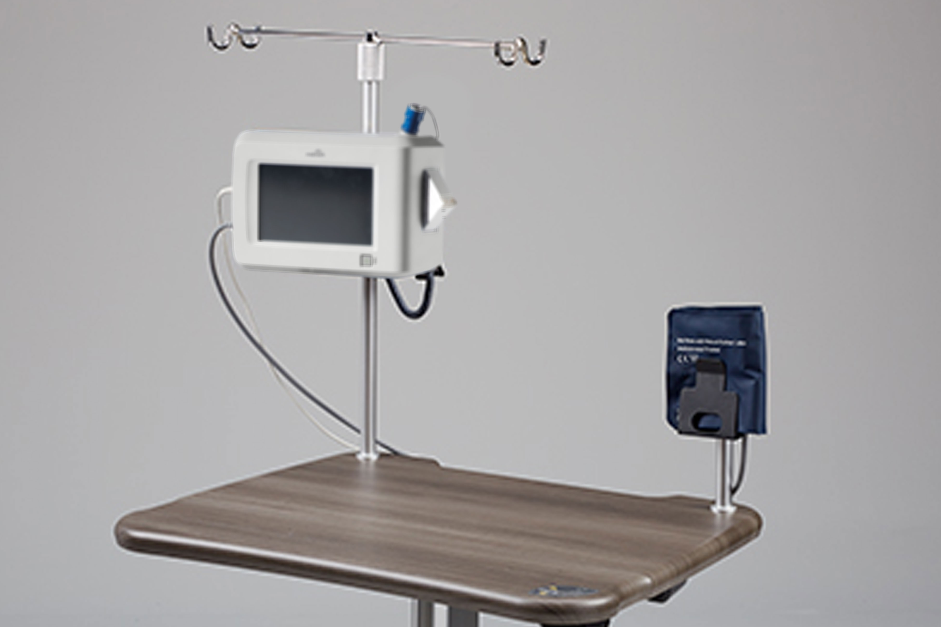 vital-signs-accessories