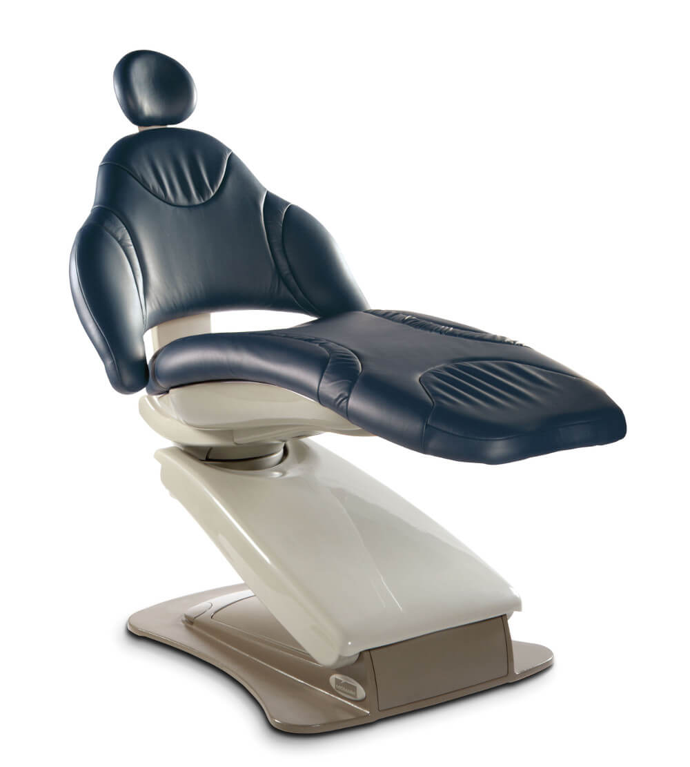 Chairs Midmark Dental