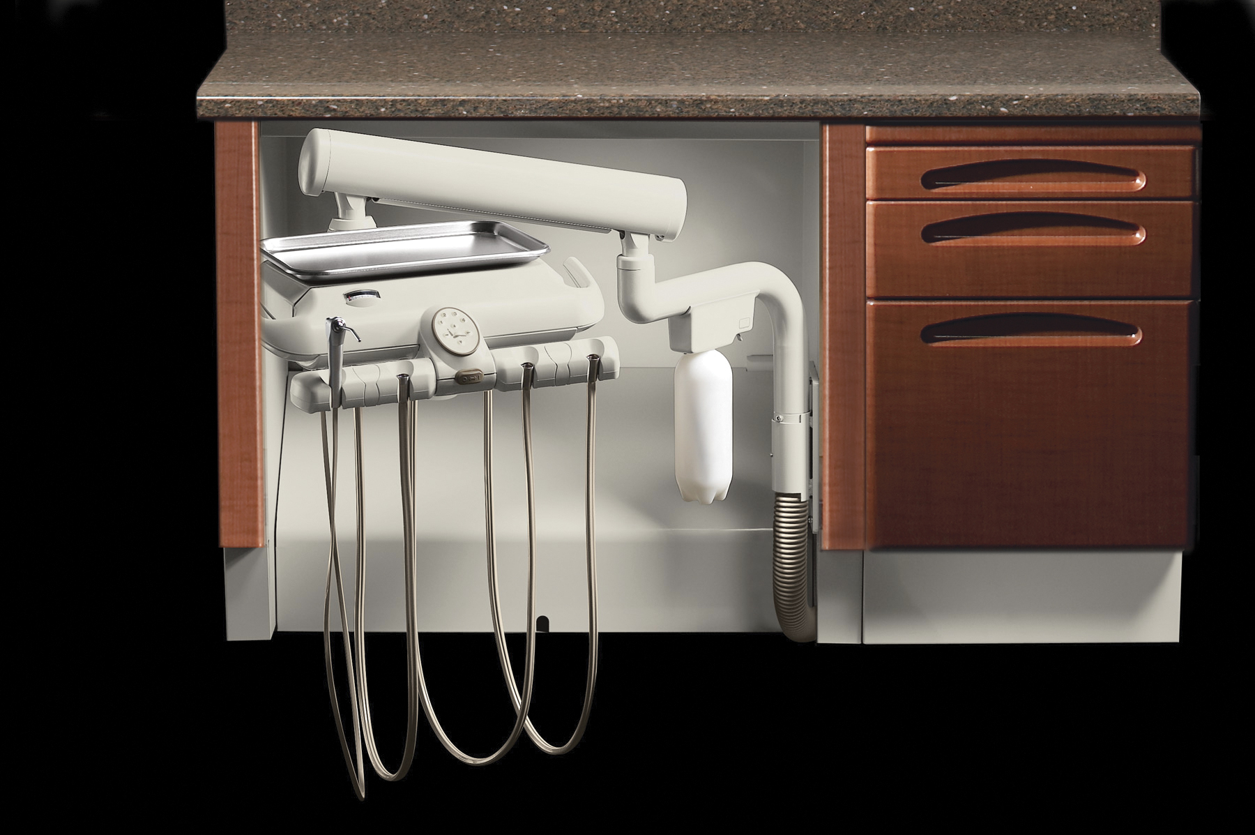 mid_procenter_sidedelivery_under-counter-mount-h