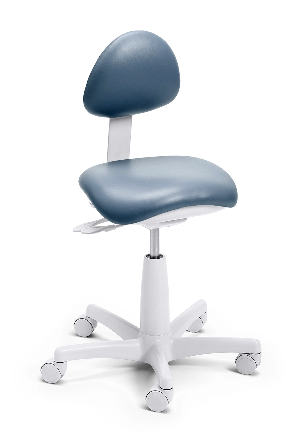 assistant_stool_mid_no_back-mandarin