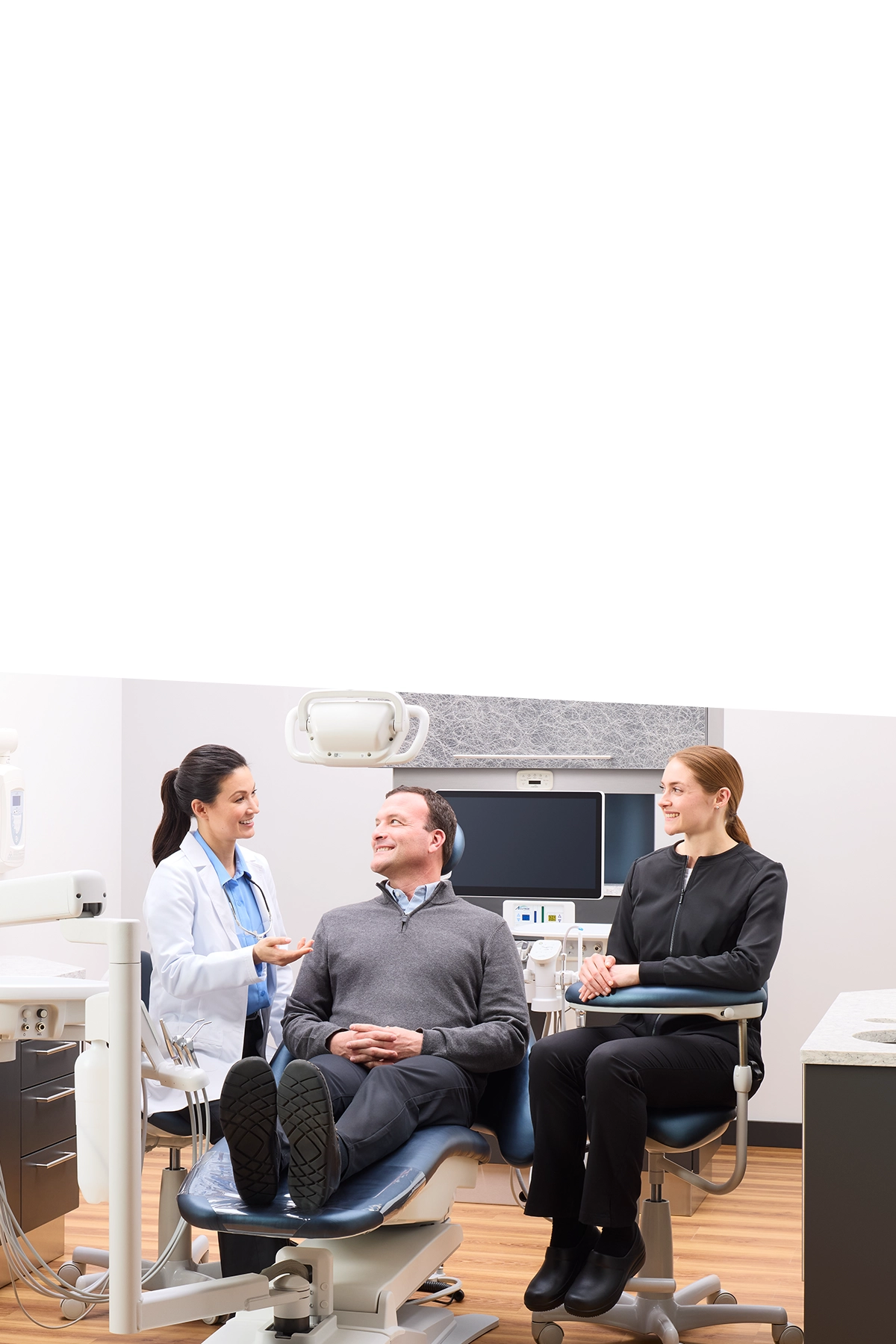 seating-banner-mobile