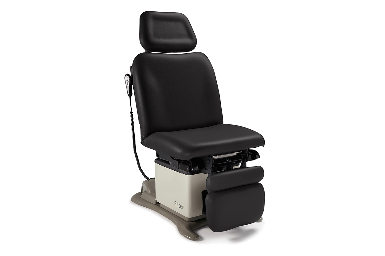 230-image-2
