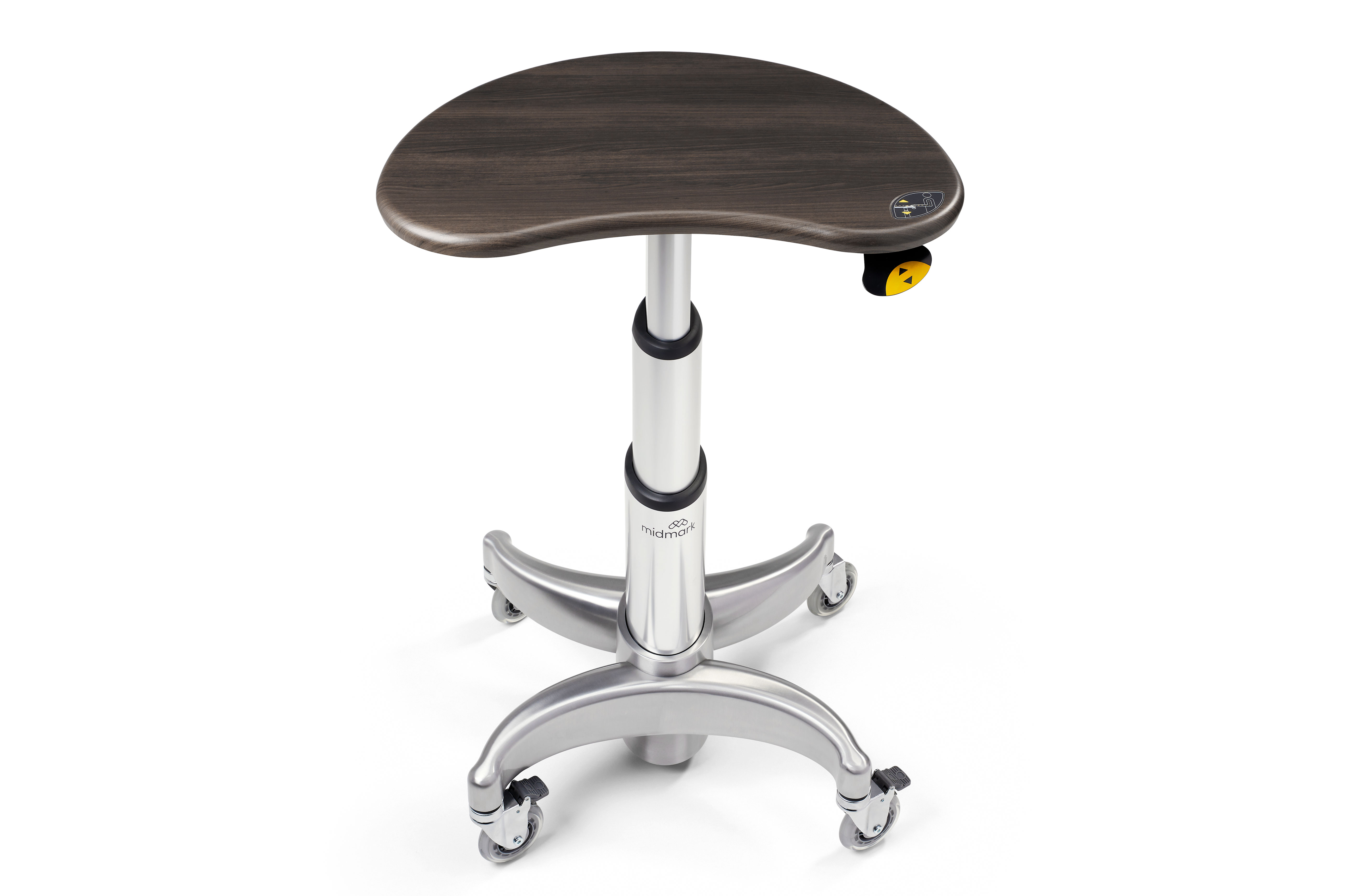 6215-small-kidney-top