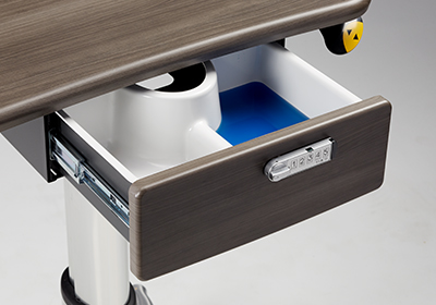 drawer-w-lock-work-surf-mnt-2