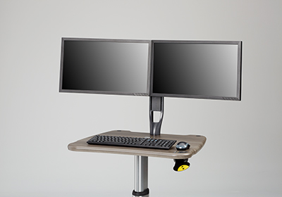 dual-monitor-mount-1