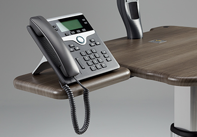 voip-shelf