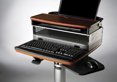 6201_mid_no_drawer-h-jpg