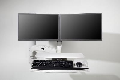 6282-and-6283midwallworkstationdualmonitor-jpg