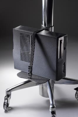care_exchange_mid_acc_cpu_holder_1-h-jpg