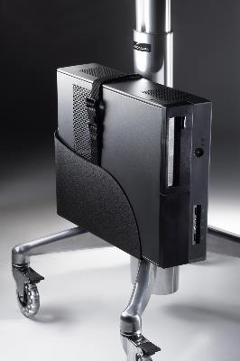 care_exchange_mid_acc_cpu_holder_2-h-jpg