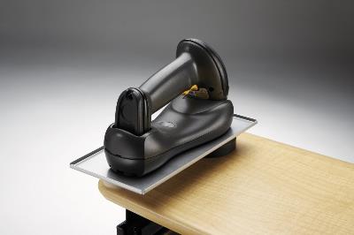 cordless_bar_code_holder-h-jpg
