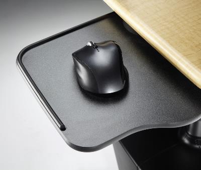 left_hand_swing_a_mouse-h-jpg