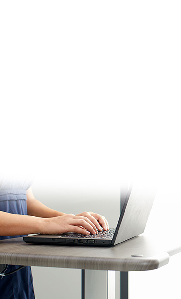 Medical-Product-Category-Banners-Mobile--Workstations