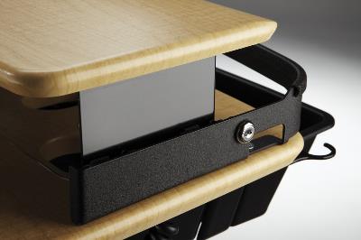 surface_extenders-h-jpg