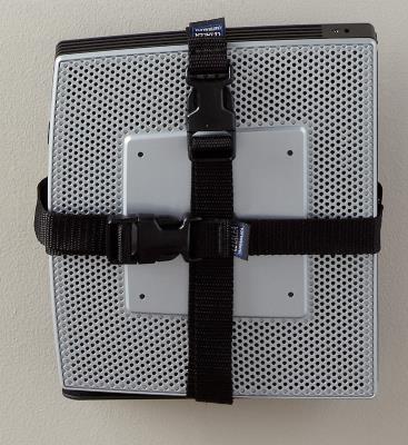 thin_client_cpu_holder-h-jpg