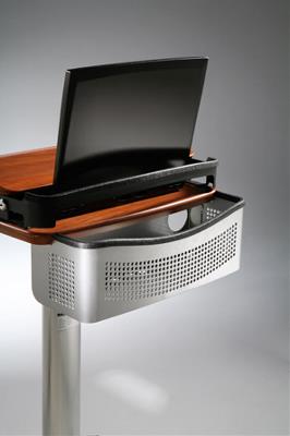 workstation_rear_basket-l-jpg