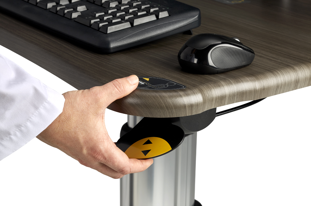 workstations-4