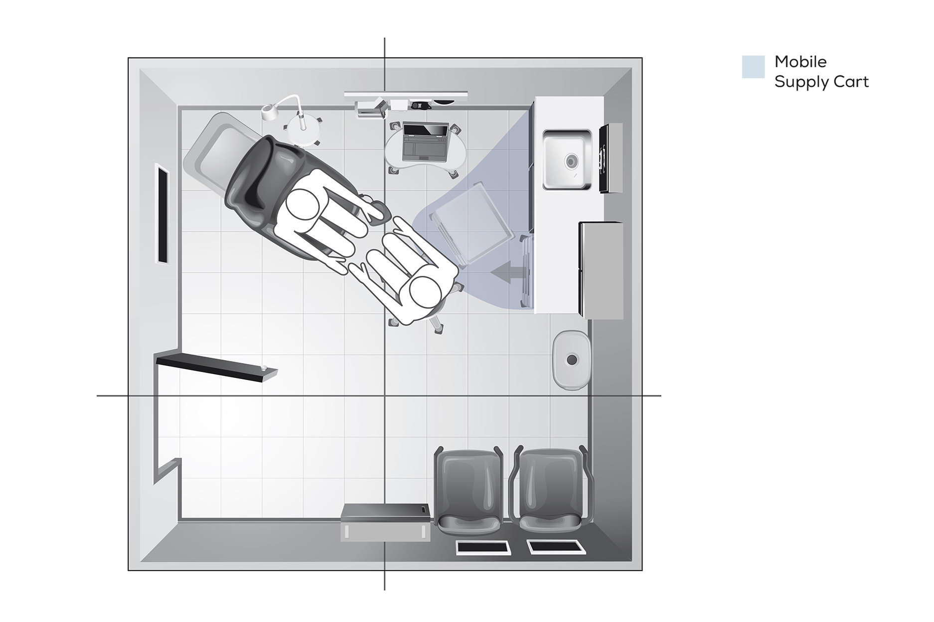 clinical-workflow_3