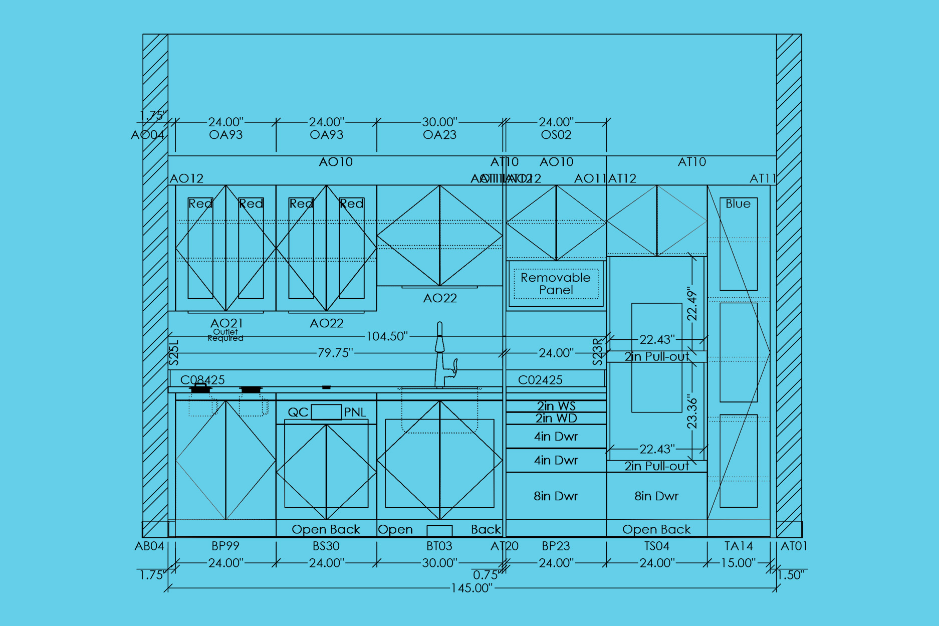 design-resources_2