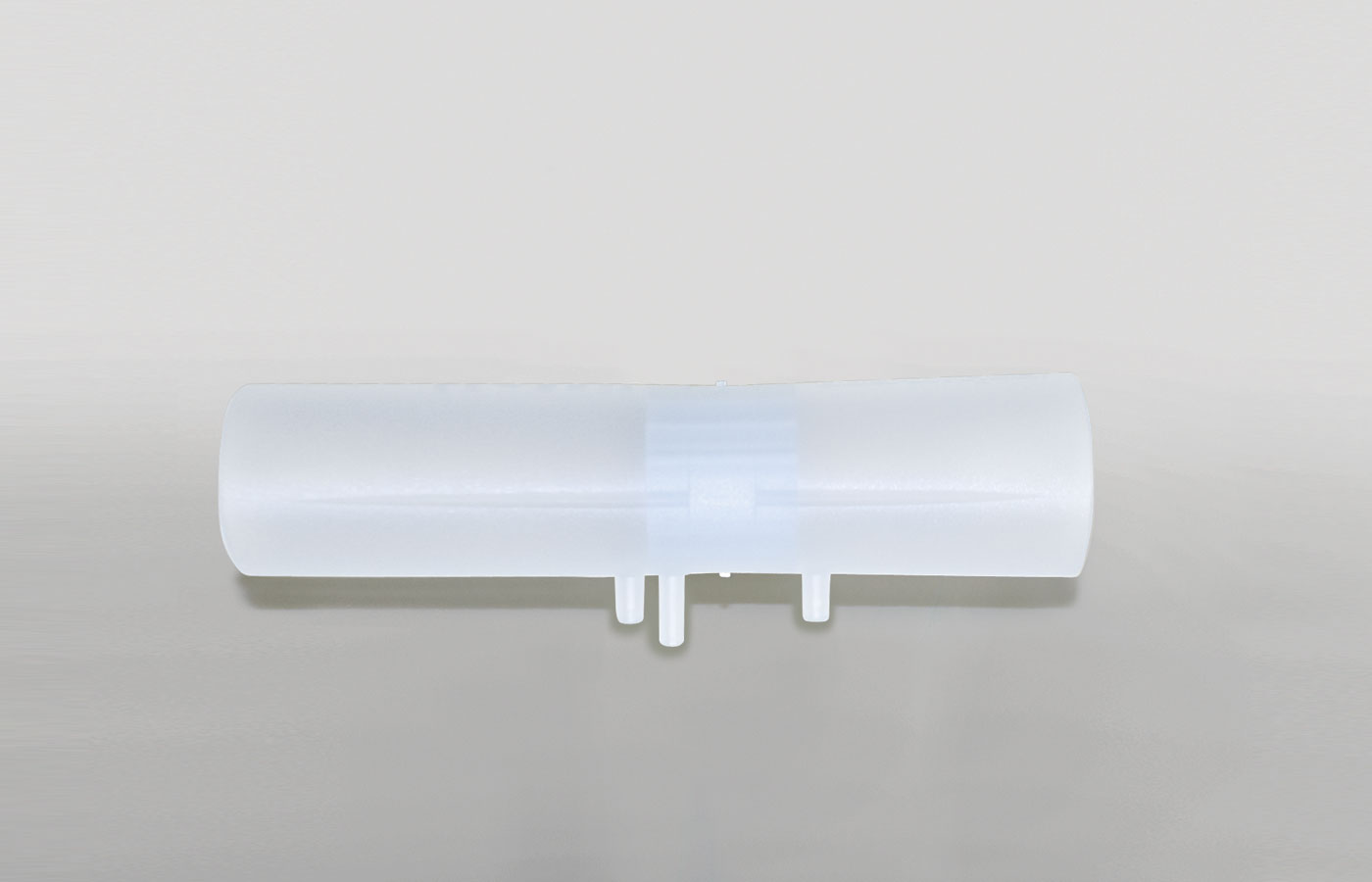 Disposable Spirometer Mouthpieces