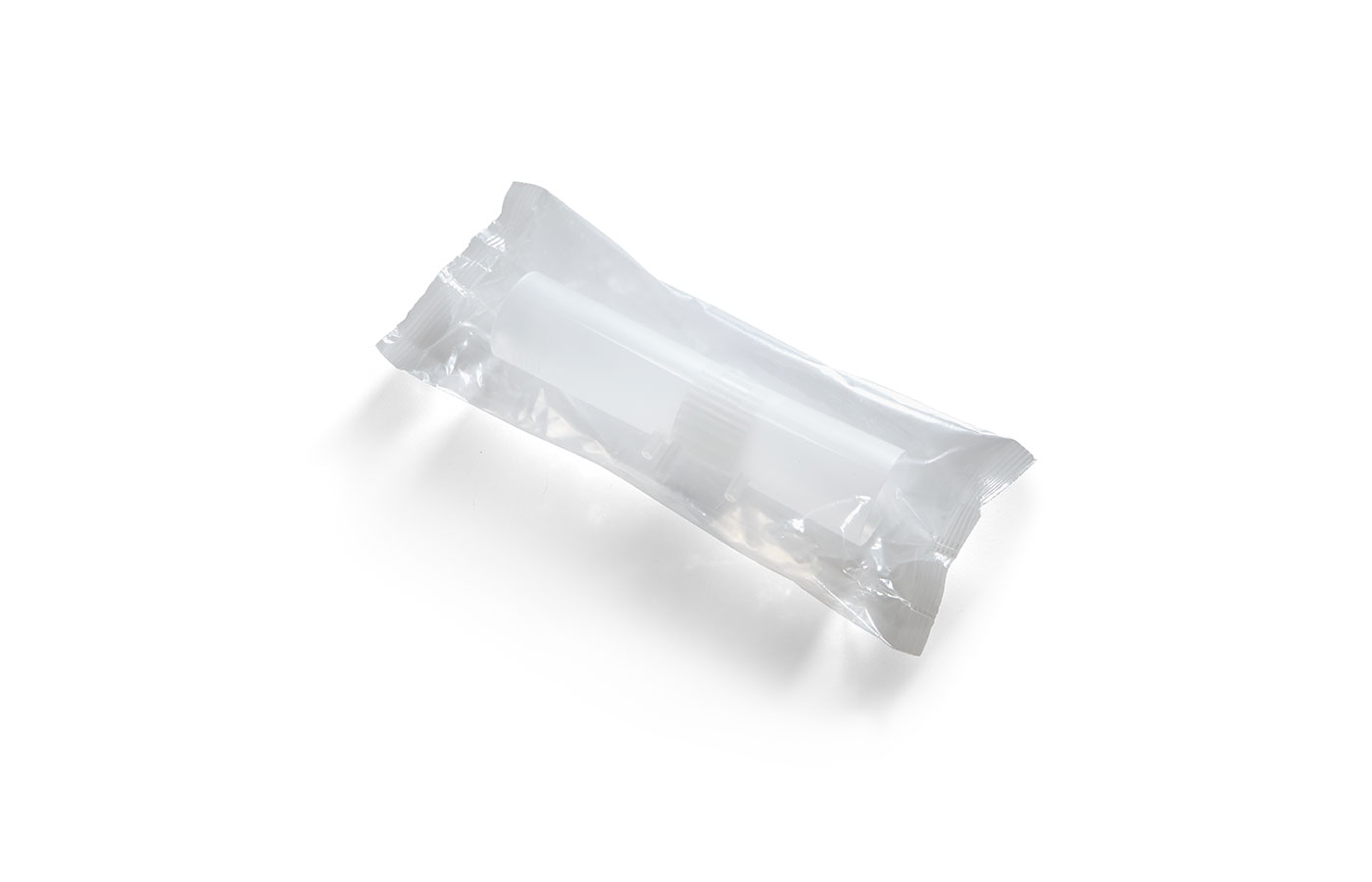 Disposable Spirometer Mouthpieces