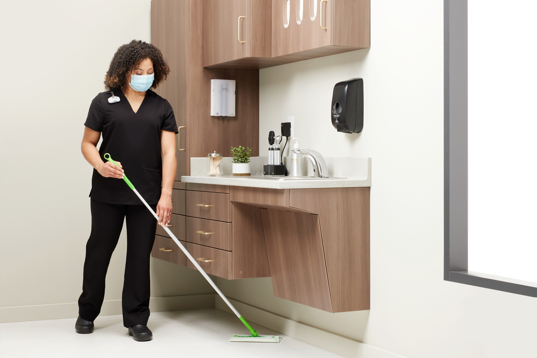 infection-prevention-main