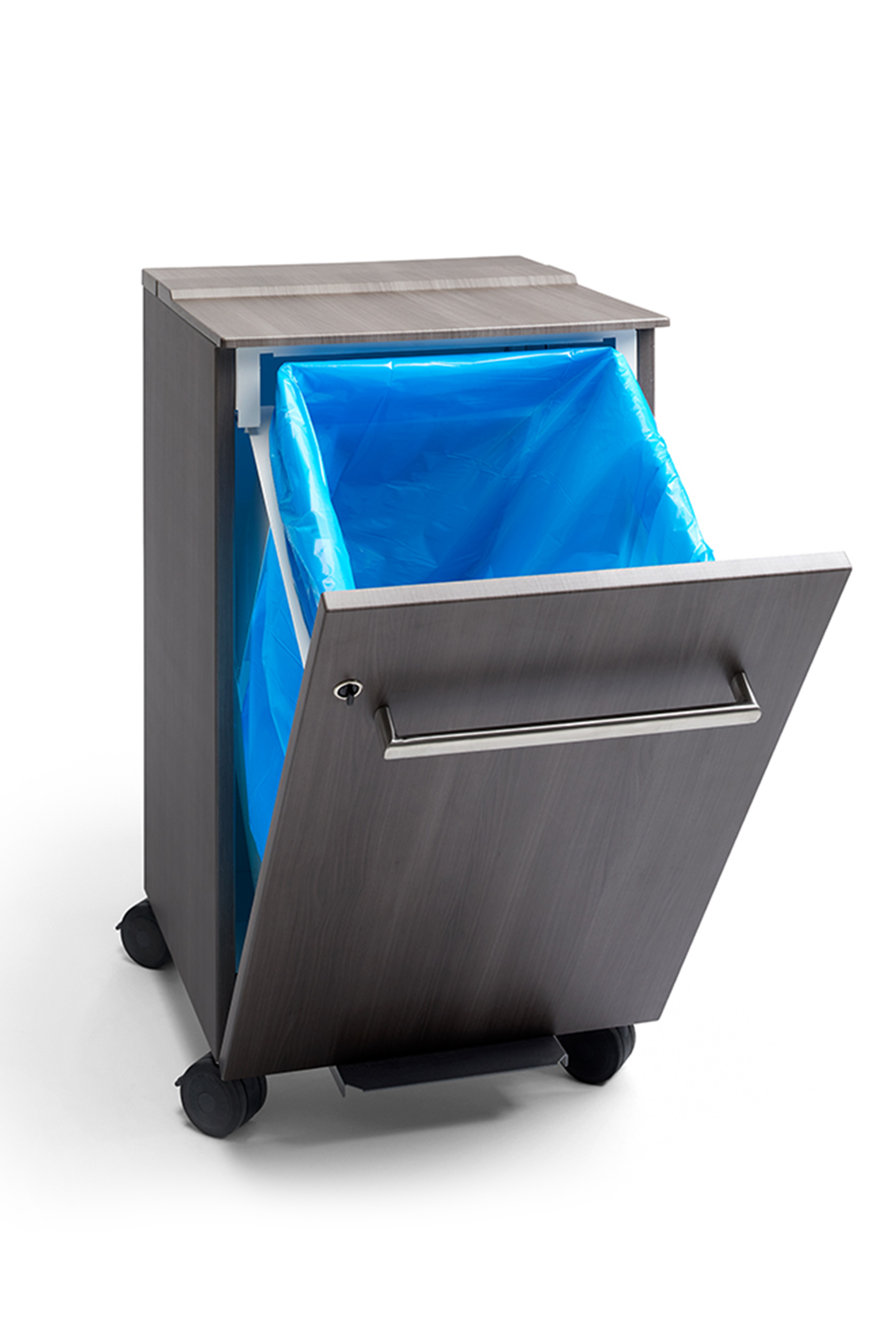 Synthesis Casework Catalog Midmark Medical