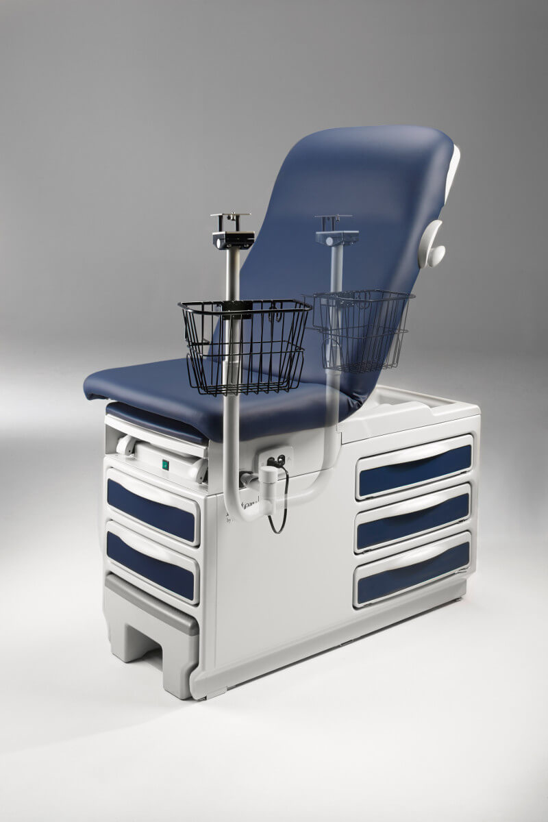 ... 204_mid_vitals-mounted-swivel-mckinely-cc-min