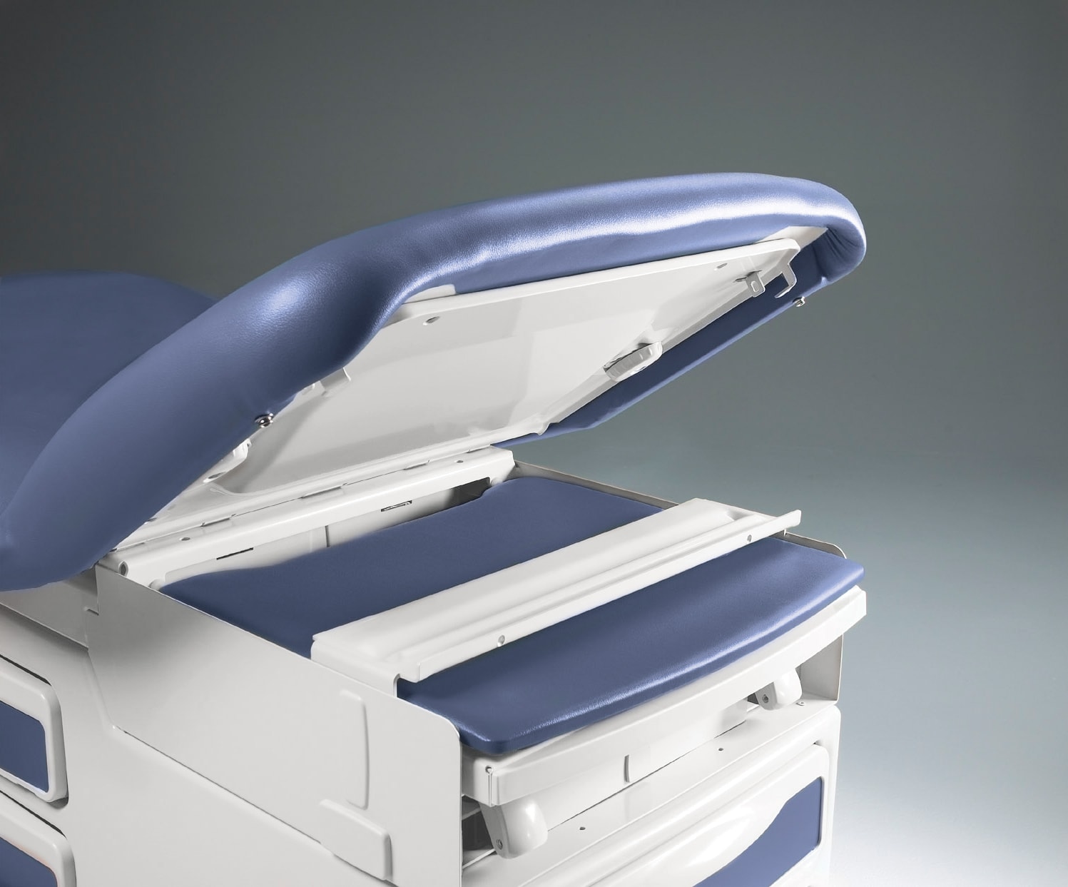 204_rit_steel_reinforced_seat-cc-min