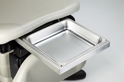 630_mid_debri_tray_large-l-jpg