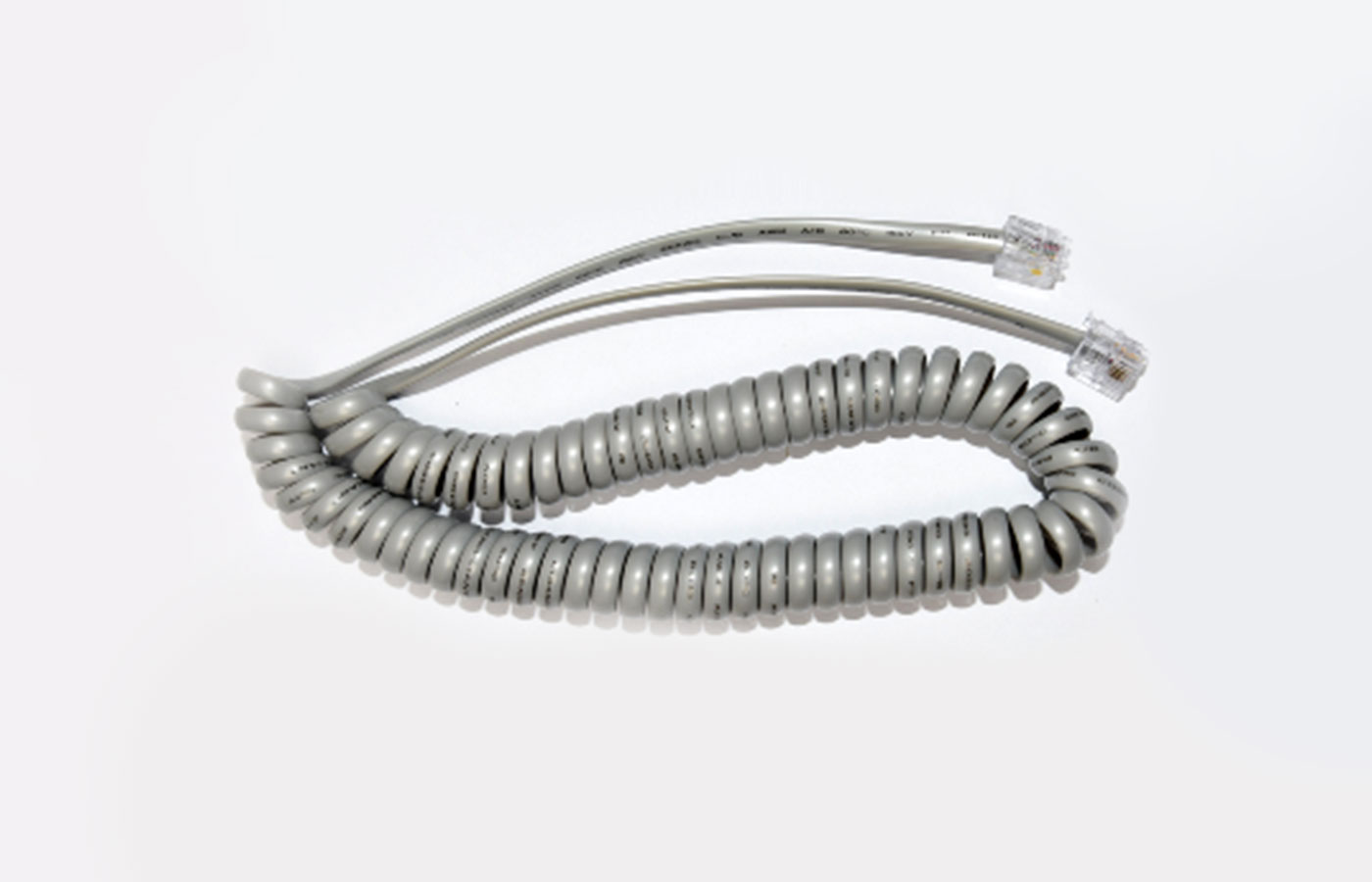 Midmark® Digital Scale Serial Cable