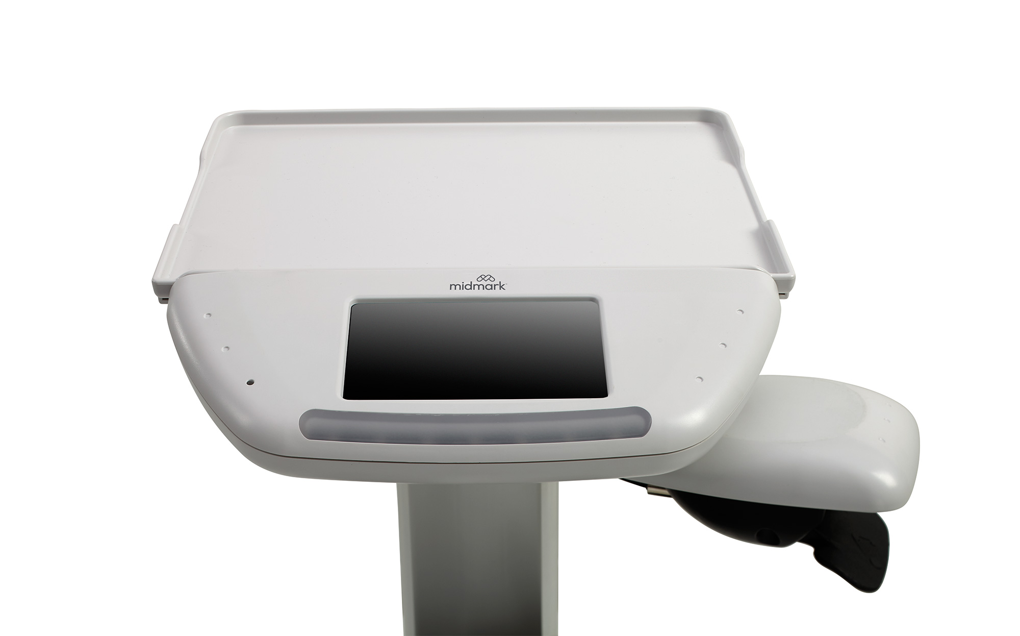 digital-vital-signs-monitor-support-tray